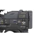 索尼(SONY) HDW-F900R 24P 高清多格式摄录一体机