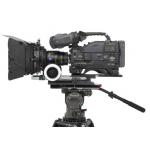 索尼(SONY) HDW-F900R 24P 高清多格式摄录一体机