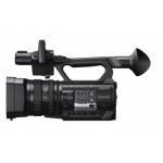 索尼(SONY) HXR-NX100 摄像机