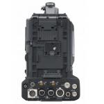 索尼(SONY) PXW-X580 肩扛式 摄录一体机