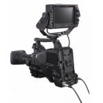 索尼(SONY) PXW-X500 摄像机