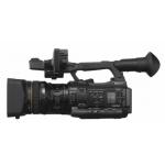 索尼(SONY) PXW-X280 手持式 摄录一体机
