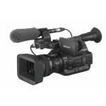 索尼(SONY) PXW-X280 手持式 摄录一体机