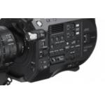 索尼(SONY) PXW-FS7M2 摄像机