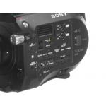 索尼(SONY) PXW-FS7H 摄像机