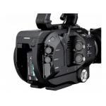 索尼(SONY) PXW-FS7 摄像机(停产)