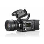 索尼(SONY) PMW-F5 摄像机