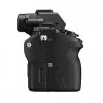 索尼(SONY) ILCE-7M2  相机