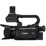 佳能(Canon) XA15 摄像机