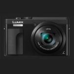松下(Panasonic) ZS70 便携数码相机