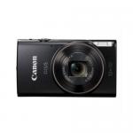 佳能(Canon) IXUS 285 HS 相机