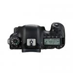 佳能(Canon) EOS 7D Mark II (15-85mm) 相机