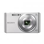 索尼(SONY) DSC-W830 相机