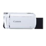 佳能(Canon) LEGRIA HF R806 家用摄像机