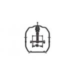 大疆(DJI) 如影2 手持套装