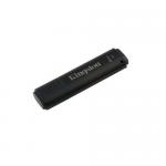 金士顿(Kingston) DT4000 G2 防水加密 USB3.0 军用级FIPS 140-2 ...