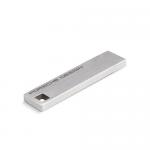 莱斯(LACIE) PORSCHE DESIGN USB KEY 32g PORSCHE DESIG...