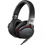 索尼(SONY) MDR-1ABP Hi-Res立体声耳机