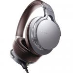 索尼(SONY) MDR-1ADAC 头戴式 HiFi耳机