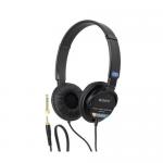 索尼(SONY) MDR-7502 头戴式耳机