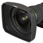 富士(FUJIFILM) ZA12x4.5 BRM/BRD 高清电视镜头