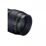 阿莱(ARRI) Compact Zoom CZ.2 70–200mm 电影变焦镜头(此产品需预订)