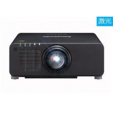 松下(Panasonic) PT-FRZ78LC/CL 投影仪