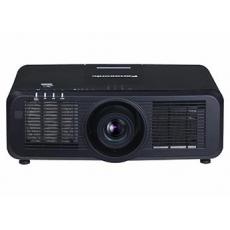 松下(Panasonic) PT-SMW53C/CL  投影仪