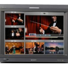 中广上洋  StudioBox T860