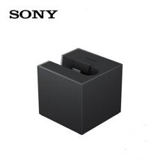 索尼(SONY) BCR-NWH10 传输充电座