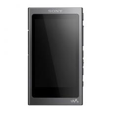 索尼(SONY) NW-A35 音频播放器