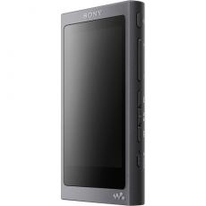 索尼(SONY) NW-A45 MP3 高解析度音频播放器