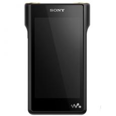 索尼(SONY) NW-WM1A 音频播放器