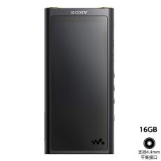 索尼(SONY) NW-ZX300 音频播放器