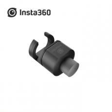 Insta360 多功能手机夹迷你便携全景相机手机平板通用 多功能手机夹