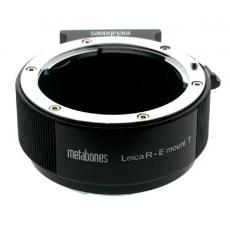 Metabones LR-E 镜头转环