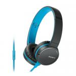 索尼(SONY) MDR-ZX660AP 头戴式监听耳机