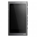 索尼(SONY) NW-A36HN 音频播放器