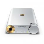 索尼(SONY) PHA-1A 便携式耳机放大器