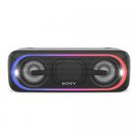 索尼(SONY) SRS-XB40 无线蓝牙音箱