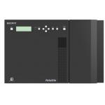 索尼(SONY) ODS-D280F驱动单元+ODS-L30M可扩展库+3300R光盘(3.3T) 套装