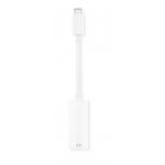 苹果(Apple) HJKF2ZM/A
