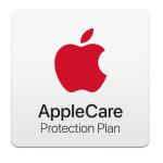 Apple care（15MBP）