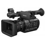 索尼(SONY) PXW-Z190 手持式摄录一体机 送软件