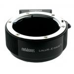 Metabones LR-E 镜头转环