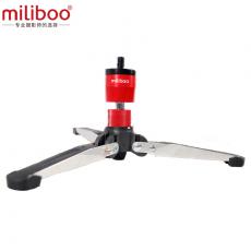 米泊(Miliboo) MJZ01 "三脚爪" 多功能脚撑