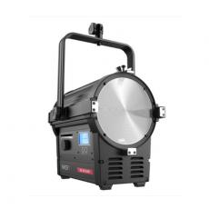 富莱仕 VBESTA  LED Rayzr7 200BM W LED聚光灯专业摄像微电影视频剧组外拍补光灯雷蛇