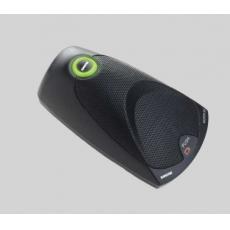 舒尔(Shure) MX 690 无线界面话筒
