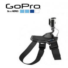 GoPro ADOGM-001