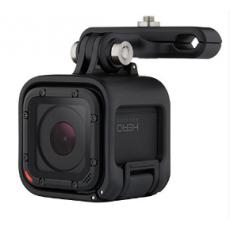 GoPro AMBSM-001